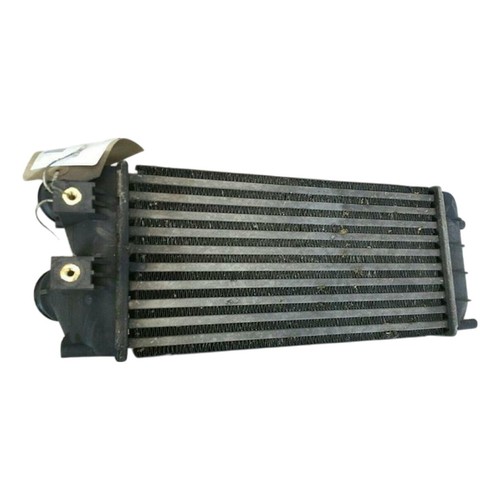 Intercooler citroen picasso - intercooler,