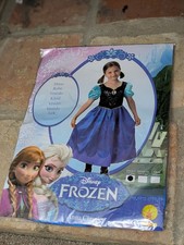 Disney Principessa Frozen