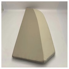 Quicksilver 555 Cabin Cushion