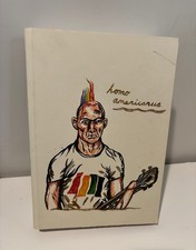 RAYMOND PETTIBON HOMO