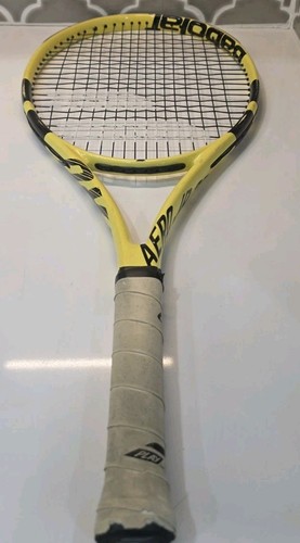 Racchetta tennis babolat - racchetta,