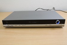 Sintonizzatore Harman-Kardon