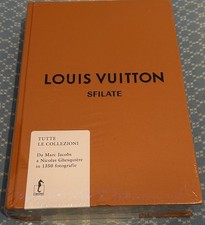Libri Louise Rytter - Louis