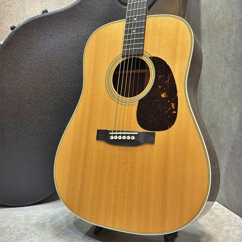 Martin standard 24 - d-28,