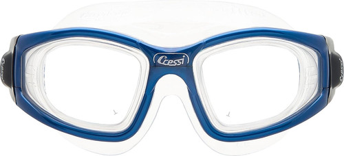 Cressi galileo occhialini - galileo,,