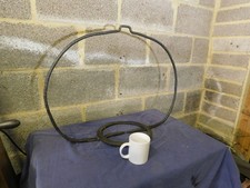 Enorme XIX francese. Appendino