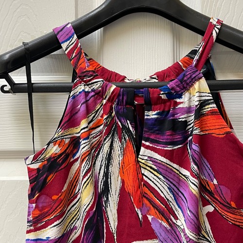 Mini abito jersey valerie - abito,