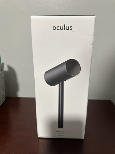Originale oculus rift sensore - oculus,