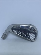 Titleist AP1 6 Testa di ferro solo pezzo di ricambio mancino