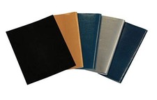 Quechua - Kit di pezze da