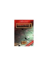 War interactive atlas 2 - 2,