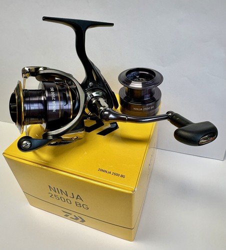 Mulinello spinning bobina - mulinello, a