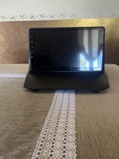 Autoradio Android Ford Fiesta 2009 2016  4GB ram 64GB rom -Telecamera HD