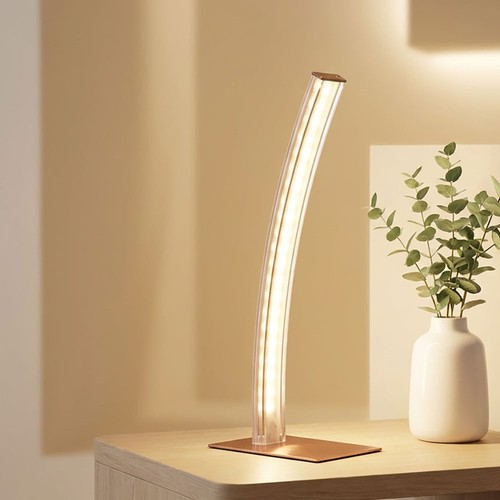 Design led ufficio scrittura - led,