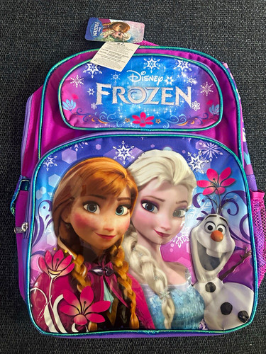 Disney frozen girls large - frozen,