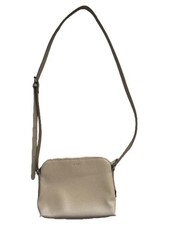 Esprit borsa a tracolla da