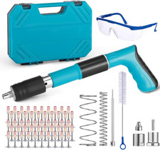 Pistola Manuale Sparachiodi