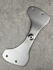 Supporto accessorio borraccia