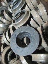 FIAT 500 D - Guarnizione