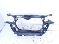8e0805594e ossatura audi - 8e0805594e,