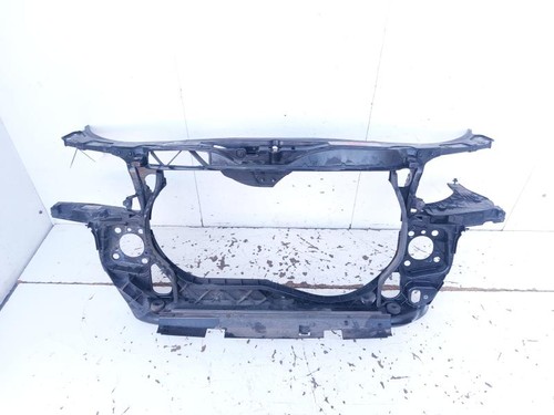 8e0805594e ossatura audi - 8e0805594e,