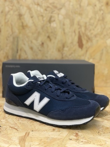 Scarpe ginnastica new - ginnastica,