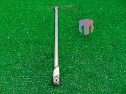 Supporto forcellone kawasaki - supporto,