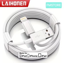 Cavo DATI Tipo C di ricarica