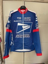 Maglia Lance Armstrong Nike