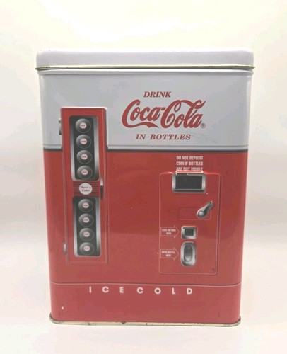 Distributore automatico