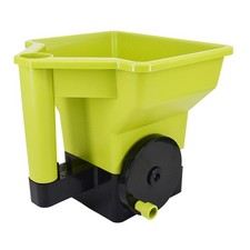 3X (spandisemi manuale