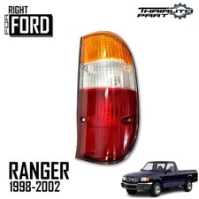 PER FORD CORRIERE RANGER
