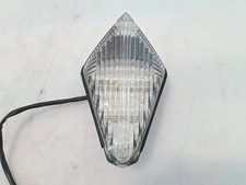 Fanale posteriore Yamaha T-Max 530 (E3) (-14) T-Max 530 Black/Bronze Max