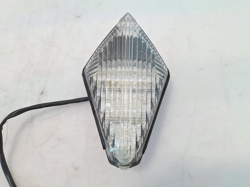 Fanale posteriore yamaha max - posteriore,