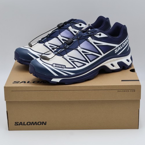L45440300 salomon 6 - l45440300,