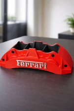 Portapenne a forma di pinza