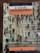 Il Mondo Contemporaneo