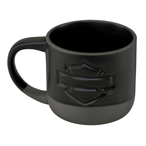 Tazza harley davidson - harley-davidson, "open