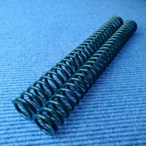 Zocchi marzocchi z1 - marzocchi,