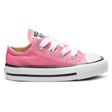 INFT CT ALLSTAR OX CALZATURE