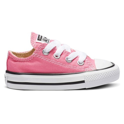 Inft allstar calzature - ct, ox