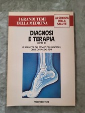 Libro I Grandi Temi della