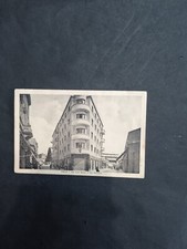 Cartolina Pola (oggi