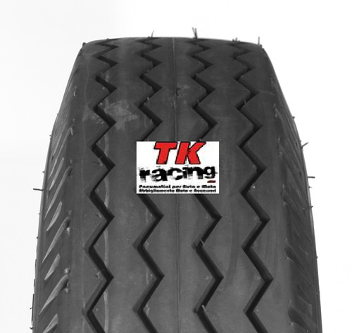 134 129g 16pr tt - 16pr,
