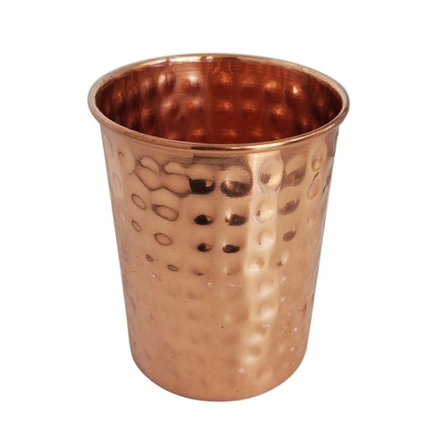 Tazza rame puro 275 - , ml