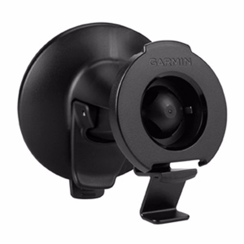 Garmin supporto ventosa - supporto,