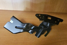 STAFFA SUPPORTO PARAFANGO