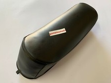 SELLA CENTRALE PIAGGIO BOXER 1