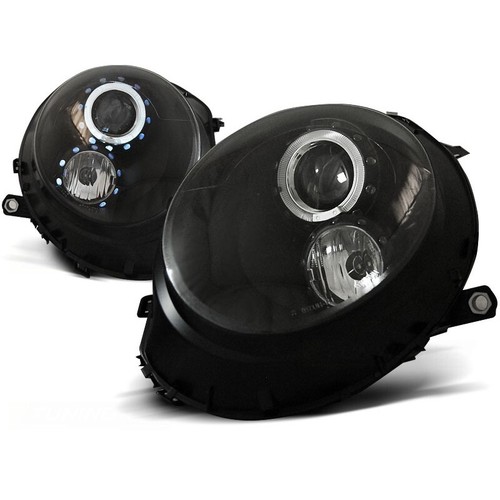Fari angel eyes led - fari,