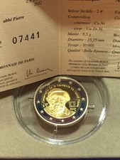 Euro france 2012 l - 2,